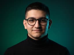 Alessandro (Ale)